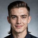 KI-Agent Bernd