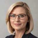 KI-Agent Dr. Clara Recht